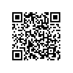 CMF55768R00FHEB QRCode