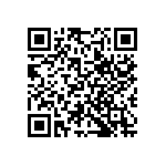 CMF55768R00FHEB70 QRCode