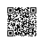 CMF5576K800BER670 QRCode