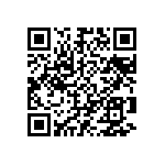 CMF5576K800DHRE QRCode