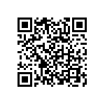 CMF5576K800FEEA QRCode