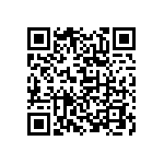 CMF5576R800FKRE70 QRCode