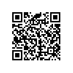 CMF5576R800FLRE QRCode