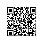 CMF55770R00BEEK QRCode