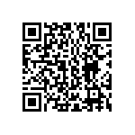 CMF5577K700BEEB70 QRCode