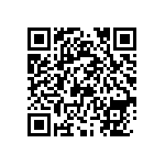 CMF5577K700BER670 QRCode