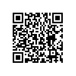 CMF5577K800BEEA70 QRCode