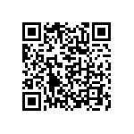 CMF5577K800BEEB70 QRCode