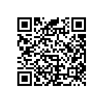 CMF55787K00BEEA QRCode