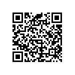 CMF55787K00BHEA QRCode