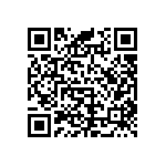 CMF55787K00FKBF QRCode