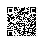 CMF55787K00FKR6 QRCode