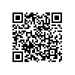 CMF55787K00FKRE QRCode