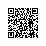 CMF55787K00FKRE70 QRCode