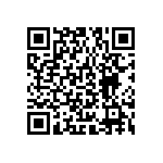 CMF55787R00DHEB QRCode