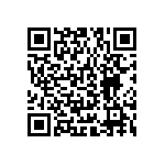 CMF55787R00DHRE QRCode