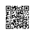 CMF55787R00FER6 QRCode