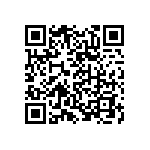 CMF55787R00FHBF70 QRCode