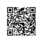 CMF55787R00FHEB QRCode