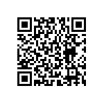 CMF55787R00FHEK QRCode