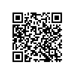 CMF55787R00FKBF70 QRCode