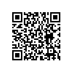 CMF55787R00FKEA QRCode