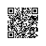 CMF55787R00FKEA70 QRCode