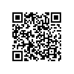 CMF55787R00FKEB70 QRCode