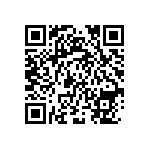 CMF55787R00FKR670 QRCode