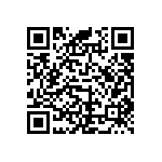 CMF5578K500BEEB QRCode