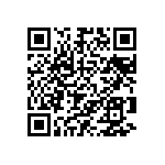 CMF5578K700DHEB QRCode