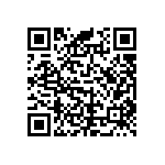 CMF5578K700FKEB QRCode