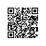 CMF5578K700FKRE QRCode