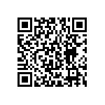 CMF5578K700JKBF QRCode