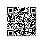 CMF5578R700BER6 QRCode