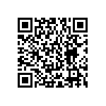 CMF5578R700BERE QRCode