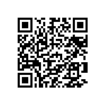 CMF5578R700FHBF QRCode