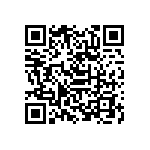 CMF5578R700FKRE QRCode