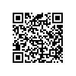 CMF55796K00BHEK QRCode