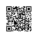 CMF55796R00BEEA QRCode