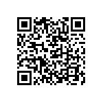 CMF5579K600BEEA70 QRCode