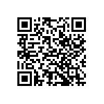 CMF5579K600BER670 QRCode