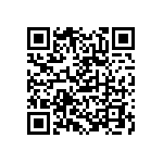 CMF5579K600BHEK QRCode