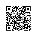 CMF557K0600DHRE QRCode