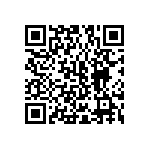 CMF557K1500BEEB QRCode