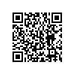 CMF557K1500BER6 QRCode