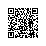 CMF557K1500FHBF QRCode