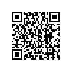 CMF557K1500FHEK QRCode