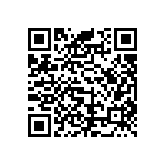 CMF557K1500FKBF QRCode