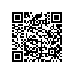 CMF557K1500FKEK QRCode